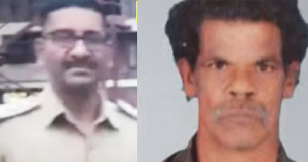 വാഹനമിടിച്ച് വയോധികന്‍ മരിച്ച സംഭവം: പാറശ്ശാല എസ്എച്ച്ഒയ്ക്കെതിരെ നടപടി ശുപാര്‍ശ ചെയ്ത് റേഞ്ച് ഐജി അജിതാ ബീഗം
