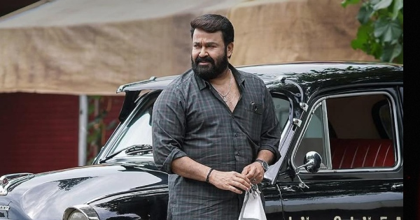 അങ്ങനെ ലാലേട്ടനും വഴിമാറി, തുടരുമിനെ വീഴ്ത്തി ‘ലോക’; ഇനി മറികടക്കേണ്ടതും മറ്റൊരു മോഹന്‍ലാല്‍ ചിത്രത്തെ